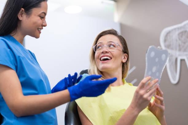 Best Emergency Dental Care  in Arlington, NY